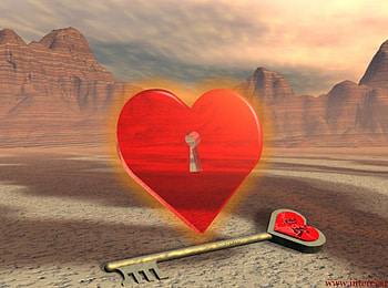 my love , love, u HD wallpaper
