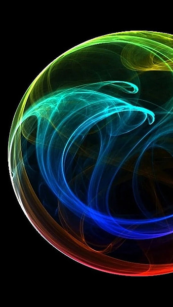 Moving, Beautiful HD phone wallpaper