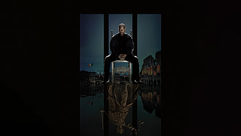The Equalizer 3, the-equalizer-3, 2023-movies, movies HD wallpaper