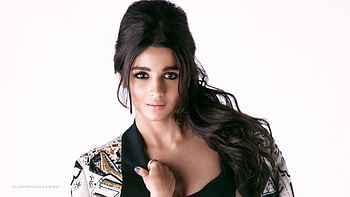 Alia Bhatt 3, alia-bhatt, indian-celebrities, desi-girls, girls HD wallpaper