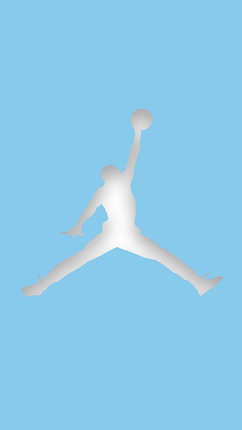 Jumpman Logo, , Sneaker enthusiasts, Personal style HD phone wallpaper