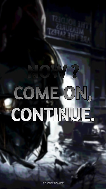 Dishonerd , motivational, video game HD phone wallpaper