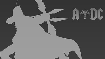 ... League Of Legends ADC Marksman [ DW] by TonyKGFX HD wallpaper