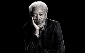 Morgan man, backgrounds HD wallpaper