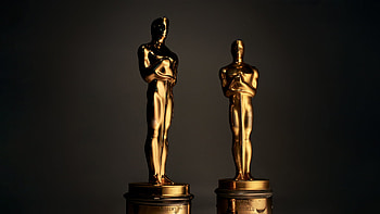2022 Academy Awards predictions, Oscars contenders, All categories, Variety HD wallpaper