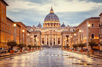 Vatican City Travels, Exploring tips, Papal destination, Cultural experience HD wallpaper
