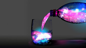 cool screensavers HD wallpaper