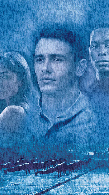 Annapolis (2022) movie HD phone wallpaper