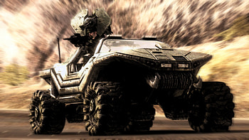 Halo 4 | PC Game , Game , Full HD wallpaper