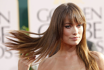 Olivia Wilde, model, American, activist, actress, woman, babe, lady, entrepreneur, producer, director HD wallpaper