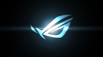 Technology - Asus HD wallpaper