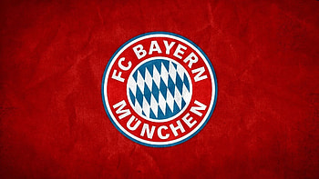 FC Bayern Munchen, Dynamic action, Bavarian giants, Football passion HD wallpaper