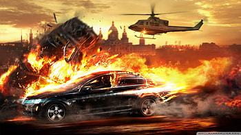 Actress In | Epic Car | Pinterest | Actress , and HD wallpaper
