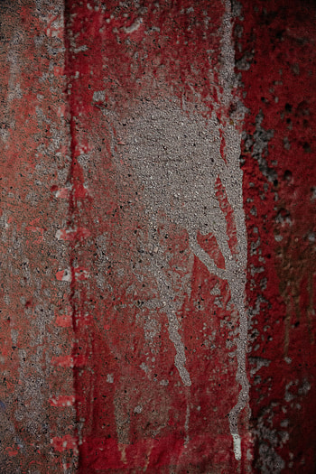 Texture, Textures, Stains, Spots, Stone, Scuffs, Scuff HD phone wallpaper