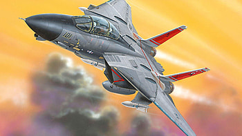 F 14 aviones de combate tomcat armas pilotos militares soldados vuelo sky air force 4 TamaÃ±os HD wallpaper