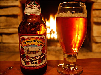 Drink Up, sierra nevada, beer, ale, drink HD wallpaper