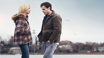 Casey Affleck, Manchester by the Sea HD wallpaper