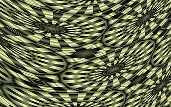 Abstract 