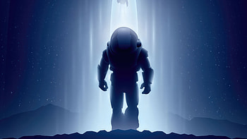Lightyear Disney , lightyear, disney, 2022-movies, movies HD wallpaper