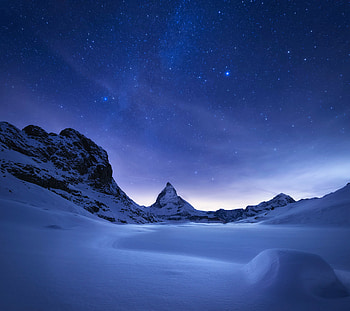 ... xiaomi redmi note 3 full stock available for ... HD wallpaper