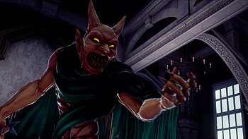 Romancing SaGa 2: Revenge of the Seven - Stunning Ultra, video game, Romancing SaGa 2: Revenge of the Seven HD wallpaper
