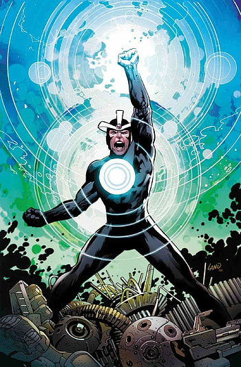 Artwork, Havok (Marvel) HD phone wallpaper