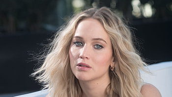 Jennifer Lawrence, , Celebrities HD wallpaper