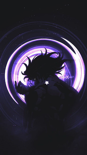 Jojo, Dio, anime HD phone wallpaper