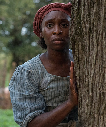 Harriet, 2019 Movie, Characters, Real vs Fictional HD phone wallpaper