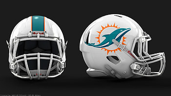 miami-dolphins-beautiful----wp8009838 HD wallpaper