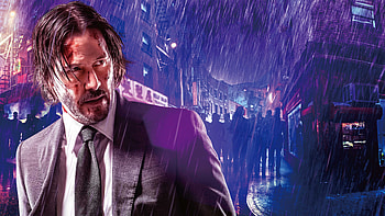 John Wick Chapter 3 Parabellum 2019, john-wick-3-parabellum, john-wick-3, john-wick-chapter-3, movies, 2019-movies, keanu-reeves HD wallpaper