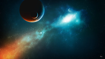 ... x 1080 Original. Description: Beautiful Universe Digital Universe ... HD wallpaper