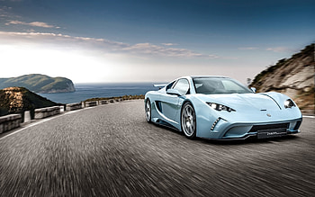 vencer sarthe, vencer, sports, sarthe, coupe HD wallpaper