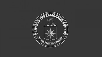 CIA Central Intelligence Agency crime usa america spy logo | | 421676 | UP HD wallpaper