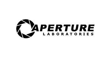 Aperture Science HD wallpaper