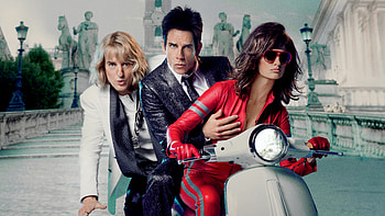 Zoolander 2 1, zoolander-2, movies, 1 HD wallpaper