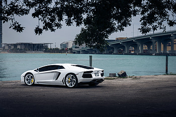 Vellano MC Customs Lamborghini Aventador, lamborghini-aventador, lamborghini, cars HD wallpaper