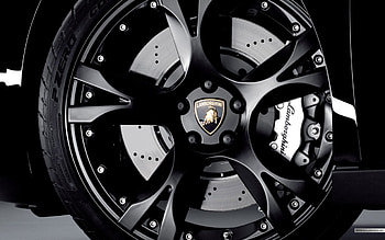 Lamborghini-, car, cars HD wallpaper