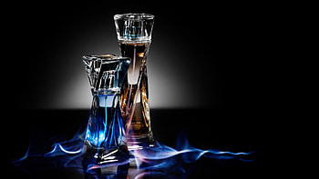 Perfume , backgrounds, Fragrance , Aesthetic inspiration HD wallpaper