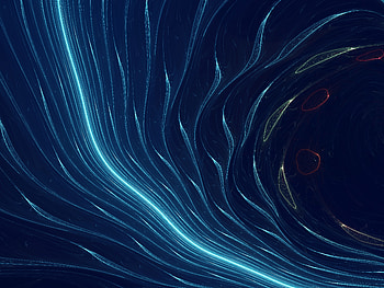 Lines Shapes Abstract , abstract, shapes, lines HD wallpaper