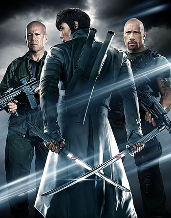 Retaliation movie, , Striking ry, Riveting action HD phone wallpaper