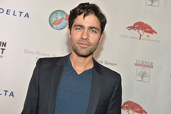 Adrian Grenier, Dating, Relationship status, Celebrity HD wallpaper