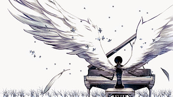 Deemo Review – KUN4I Reviews HD wallpaper