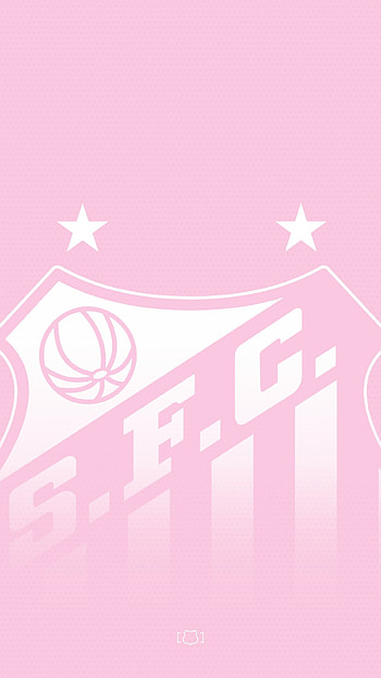 Santos fc, 13 pro max HD phone wallpaper