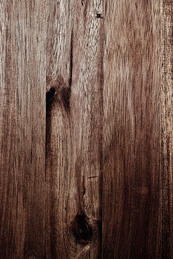 Wood, Tree, Texture, Textures, Brown, Surface, Board HD phone wallpaper