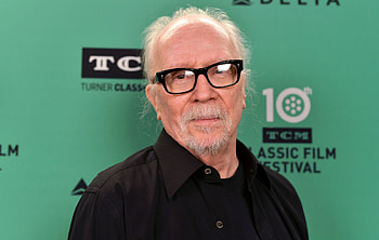 John Carpenter, Favorite horror films, Influential director, Must-watch movies HD wallpaper