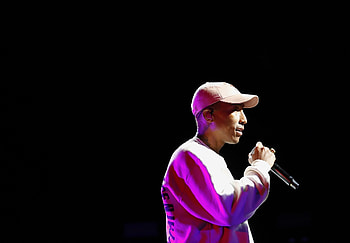 Pharrell Williams, Toxic energy, Save something in the water, Virginia beach HD wallpaper