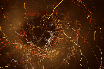 Abstract, Lines, Wavy, Stripes, Streaks, Shroud, Intermittent HD wallpaper