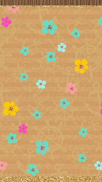 Wall tjn HD phone wallpaper
