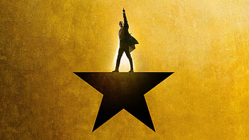 Disney Hamilton, hamilton, movies, 2020-movies, disney HD wallpaper